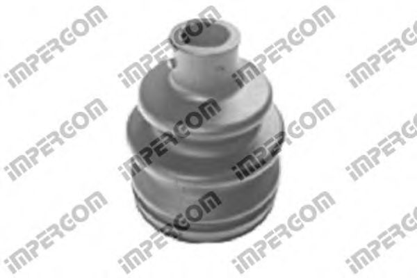 маншон, полуоска 30278