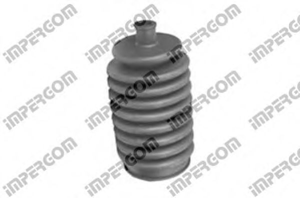 маншон, кормилно управление 30281