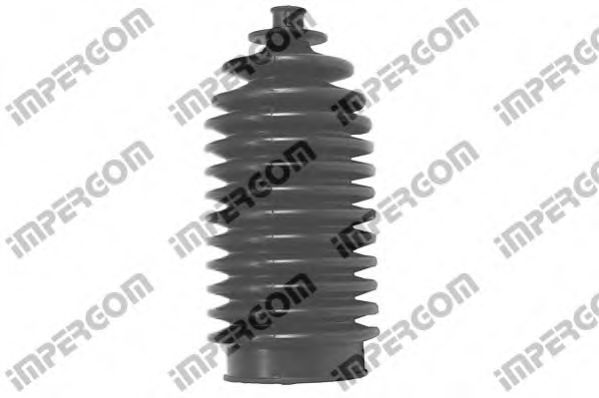 маншон, кормилно управление 30284