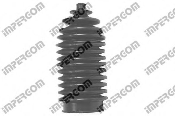 маншон, кормилно управление 30285