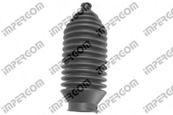 маншон, кормилно управление 30286