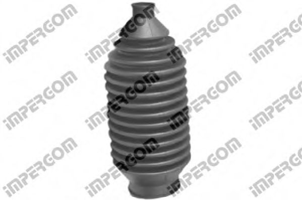 маншон, кормилно управление 30287