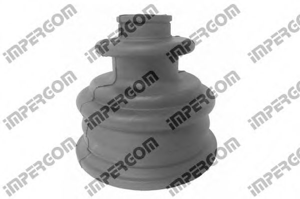 маншон, полуоска 30302