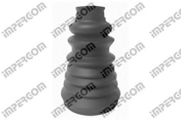 маншон, полуоска 30305