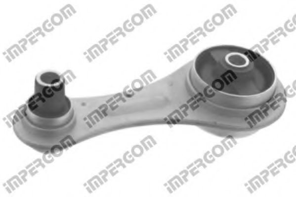 окачване, двигател 30321