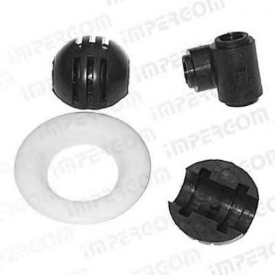 ремонтен комплект, скоростен лост 30330