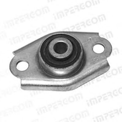 окачване, двигател 30337