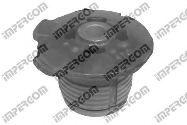 окачване, двигател 30343