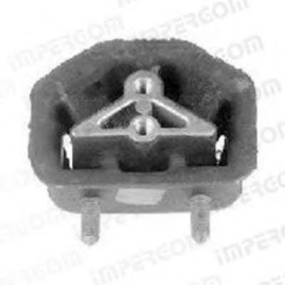 окачване, двигател 30377