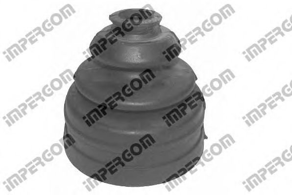 маншон, полуоска 30391