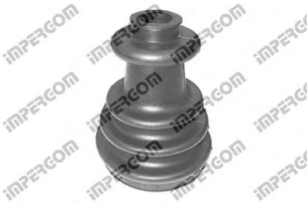 маншон, полуоска 30392