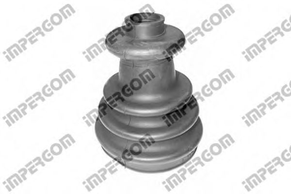 маншон, полуоска 30393