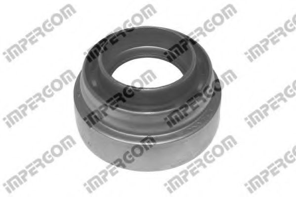 семеринг, ръчна трансмисия 30399