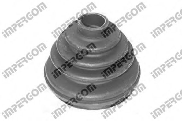 маншон, полуоска 30665