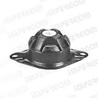 окачване, двигател 30682