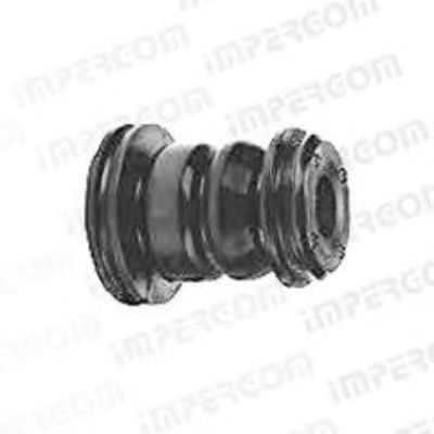 ударен тампон, окачване (ресьори) 30688