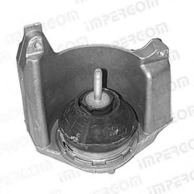 окачване, двигател 30746