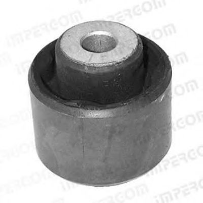 окачване, двигател 30765