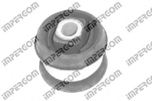 тампони на моста 30788