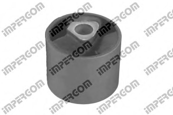 държач, окачване на напречен носач 30804