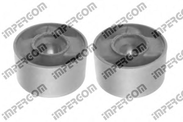 ремонтен комплект, напречен носач 30814