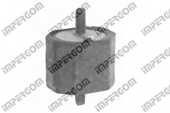 тампон, ръчна скоростна кутия 30815