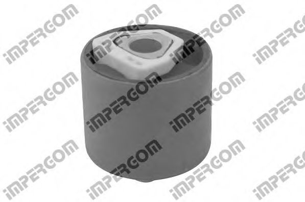 тампон, носач 30827