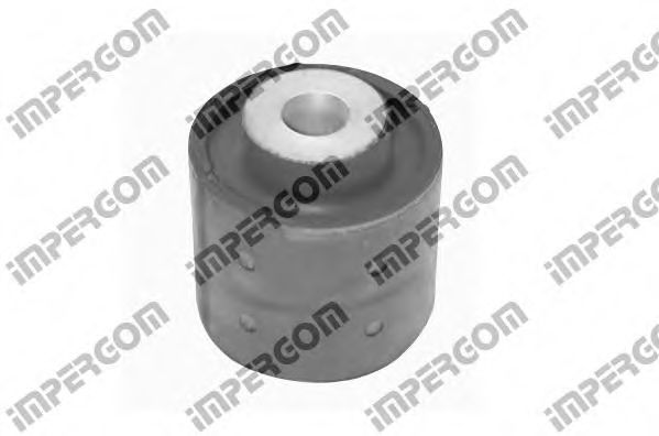 тампон, носач 30838