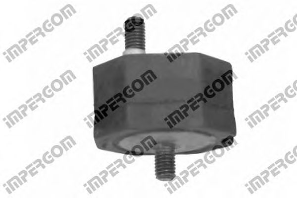 тампон, автоматична предавателна кутия 30871