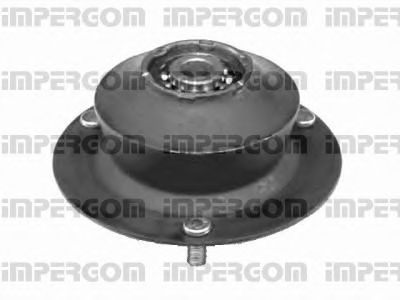 ремонтен комплект, опора на макферсъна 30879