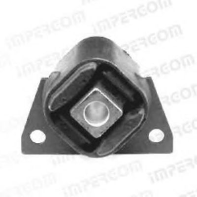 окачване, двигател 30896