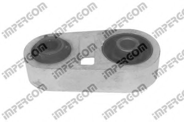 окачване, двигател 30908