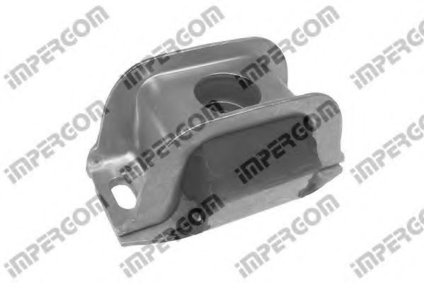 окачване, двигател 30912