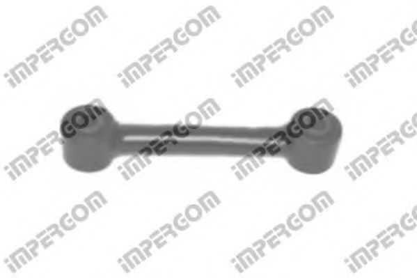 окачване, двигател 30913