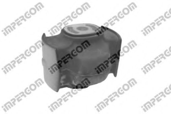 окачване, двигател 30930