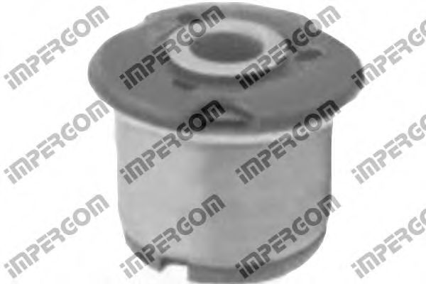 тампони на моста 30933