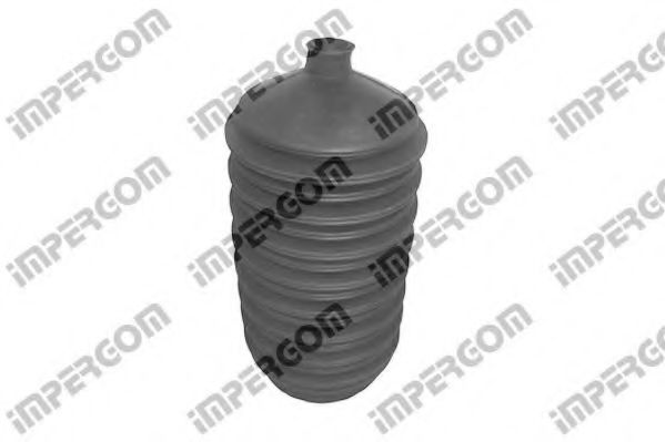 маншон, кормилно управление 30948