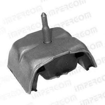 окачване, двигател 30955