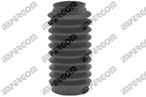 маншон, кормилно управление 30956