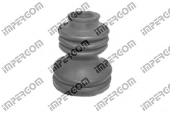 маншон, полуоска 30974