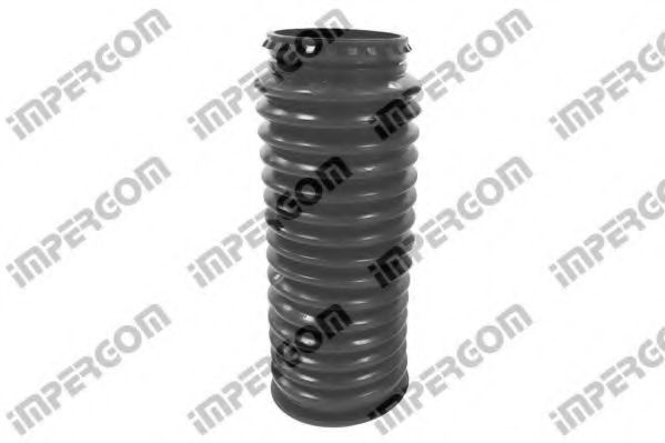 маншон, кормилно управление 30975