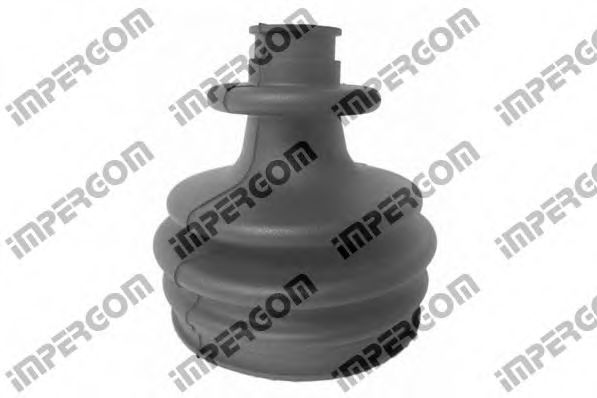 маншон, полуоска 30977