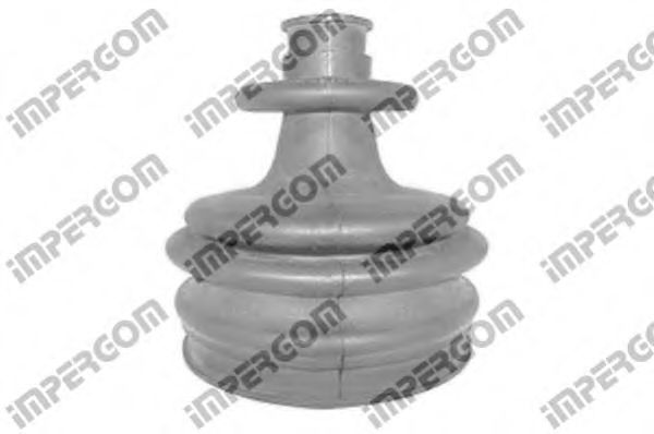 маншон, полуоска 30982