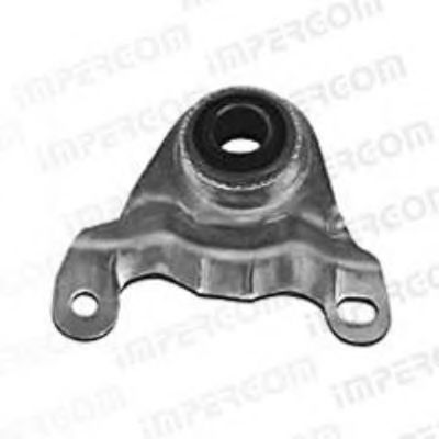 тампон, ръчна скоростна кутия 30991