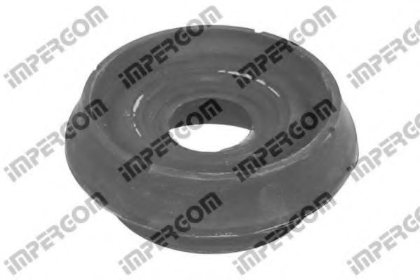 тампон на макферсън 31014