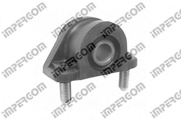 държач, окачване на напречен носач 31022