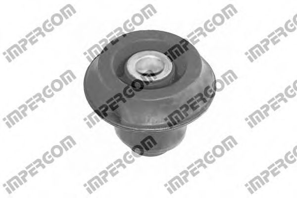 тампони на моста 31028