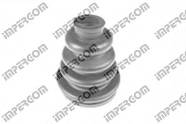 маншон, полуоска 31033