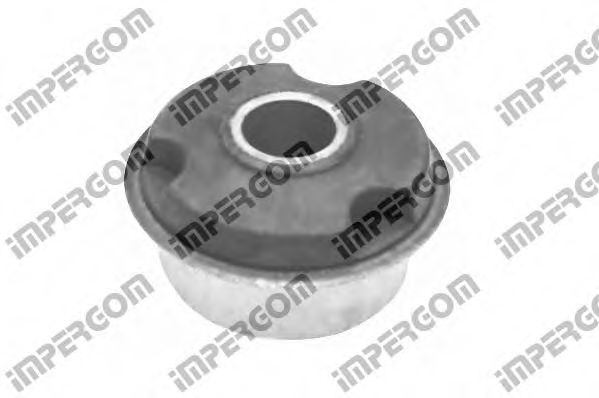 държач, окачване на напречен носач 31034