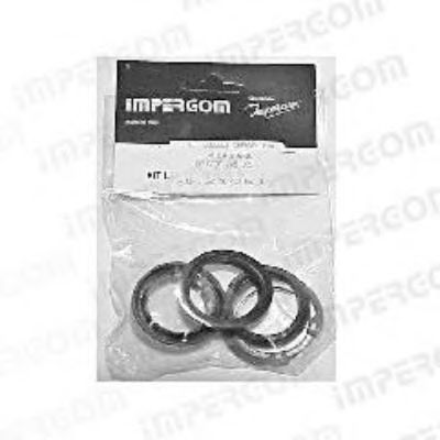 втулка, кормилен прът 31061